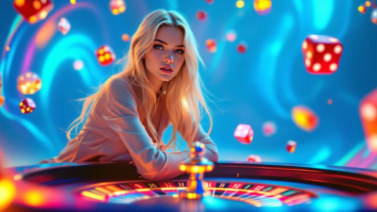 Stars Casino Welcome Bonus
